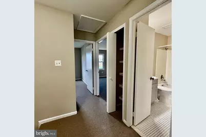 1003 Marsden Court, Sterling, VA 20164 - Photo 15