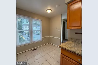 1003 Marsden Court, Sterling, VA 20164 - Photo 7