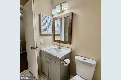 1003 Marsden Court, Sterling, VA 20164 - Photo 23