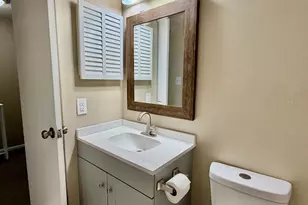 1003 Marsden Ct, Sterling, VA 20164 - Photo 23