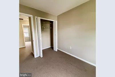 1003 Marsden Court, Sterling, VA 20164 - Photo 19