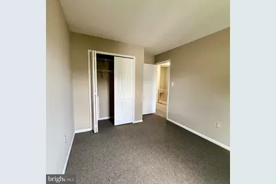 1003 Marsden Court, Sterling, VA 20164 - Photo 21