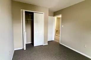 1003 Marsden Ct, Sterling, VA 20164 - Photo 21
