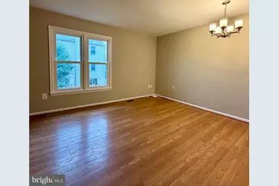 1003 Marsden Court, Sterling, VA 20164 - Photo 11
