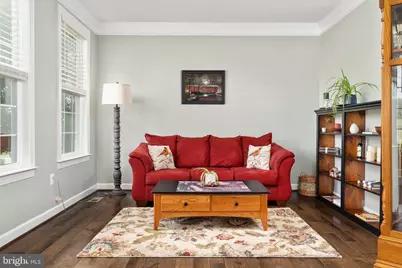 15079 Grace Place, Waterford, VA 20197 - Photo 13