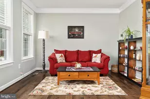 15079 Grace Pl, Waterford, VA 20197 - Photo 13