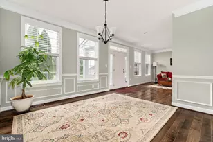 15079 Grace Pl, Waterford, VA 20197 - Photo 3