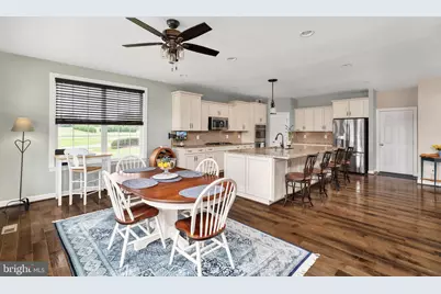 15079 Grace Place, Waterford, VA 20197 - Photo 11