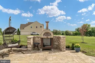 15079 Grace Pl, Waterford, VA 20197 - Photo 37