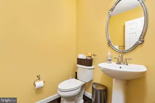 15079 Grace Pl, Waterford, VA 20197 - Photo 15