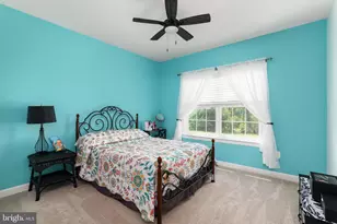 15079 Grace Pl, Waterford, VA 20197 - Photo 25