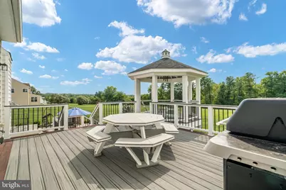 15079 Grace Place, Waterford, VA 20197 - Photo 33