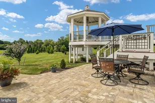 15079 Grace Pl, Waterford, VA 20197 - Photo 39