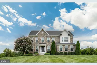 15079 Grace Place, Waterford, VA 20197 - Photo 41