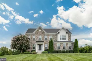 15079 Grace Pl, Waterford, VA 20197 - Photo 41
