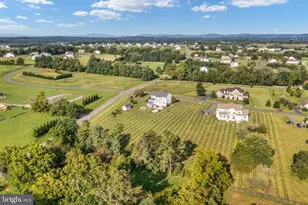15079 Grace Pl, Waterford, VA 20197 - Photo 55