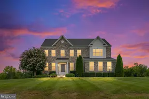 15079 Grace Pl, Waterford, VA 20197 - Photo 1