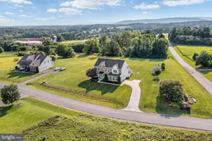 15079 Grace Pl, Waterford, VA 20197 - Photo 45
