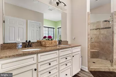 15079 Grace Place, Waterford, VA 20197 - Photo 21