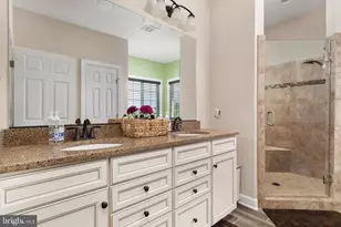 15079 Grace Pl, Waterford, VA 20197 - Photo 21