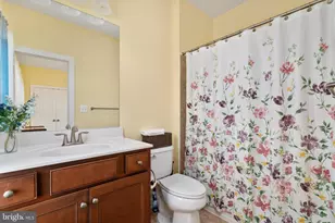 15079 Grace Pl, Waterford, VA 20197 - Photo 27