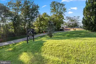 15079 Grace Pl, Waterford, VA 20197 - Photo 87