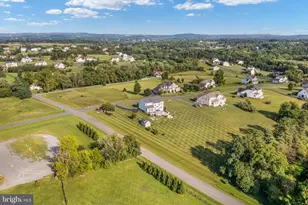 15079 Grace Pl, Waterford, VA 20197 - Photo 53
