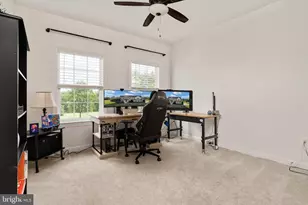 15079 Grace Pl, Waterford, VA 20197 - Photo 23