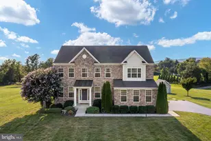 15079 Grace Pl, Waterford, VA 20197 - Photo 43