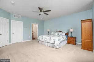 15079 Grace Pl, Waterford, VA 20197 - Photo 19