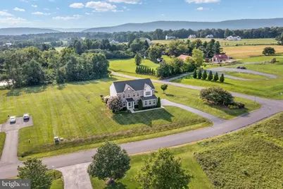 15079 Grace Place, Waterford, VA 20197 - Photo 47