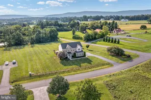 15079 Grace Pl, Waterford, VA 20197 - Photo 47