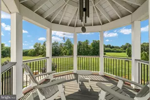 15079 Grace Pl, Waterford, VA 20197 - Photo 35