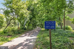 15079 Grace Pl, Waterford, VA 20197 - Photo 83