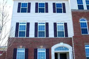 42577 Burbank Terrace, Sterling, VA 20166 - Photo 1