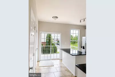 42845 Sykes Ter, Chantilly, VA 20152 - Photo 15