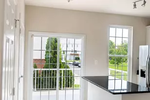 42845 Sykes Terrace, Chantilly, VA 20152 - Photo 15