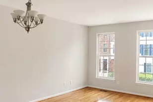42845 Sykes Terrace, Chantilly, VA 20152 - Photo 7
