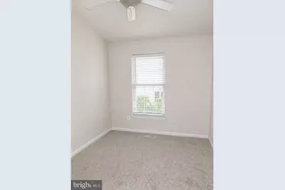 42845 Sykes Ter, Chantilly, VA 20152 - Photo 21