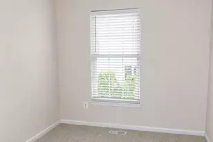42845 Sykes Terrace, Chantilly, VA 20152 - Photo 21