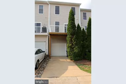 42845 Sykes Ter, Chantilly, VA 20152 - Photo 25
