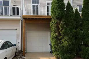 42845 Sykes Terrace, Chantilly, VA 20152 - Photo 25
