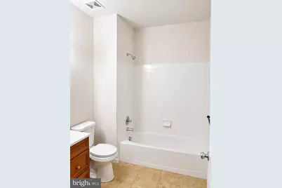42845 Sykes Ter, Chantilly, VA 20152 - Photo 19