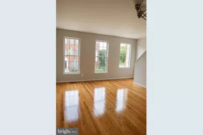 42845 Sykes Ter, Chantilly, VA 20152 - Photo 9
