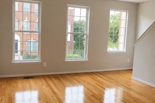 42845 Sykes Terrace, Chantilly, VA 20152 - Photo 9