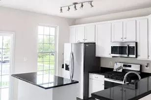 42845 Sykes Terrace, Chantilly, VA 20152 - Photo 13
