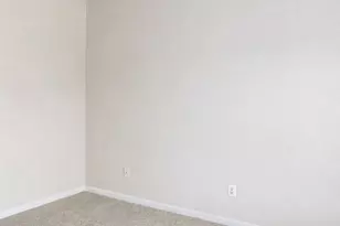 42845 Sykes Terrace, Chantilly, VA 20152 - Photo 17