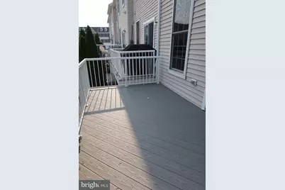 42845 Sykes Ter, Chantilly, VA 20152 - Photo 23