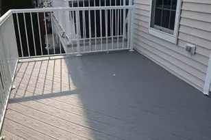 42845 Sykes Terrace, Chantilly, VA 20152 - Photo 23