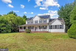 12051 Mountain Watch Ct, Lovettsville, VA 20180 - Photo 5
